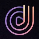 DaVinci - Fan Engagement Platform