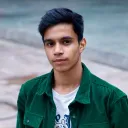 UnfunnyHarsh