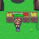 Future Dungeons