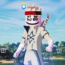 Astro's Fortnite Discord for Friends