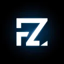 Flawless Zeno