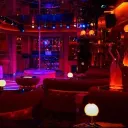 Night Club💋's icon