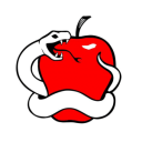 Forbidden Fruit Server Icon