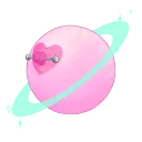 The.Cosmic.Slut