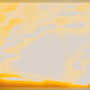 Pokétown - discord server icon