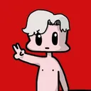 DOJINFT