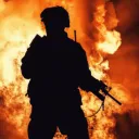 SOLDIERs