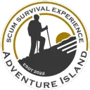 Adventure Island - A pure PVE SCUM Survival Adventure