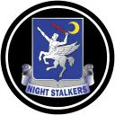 160th SOAR