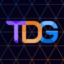 The Dutch Gamers