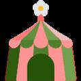 Le Cirque Rizzo