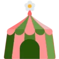 Le Cirque Rizzo