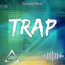 Trap Cord Open