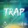 Trap Cord Open