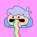 Doadelz