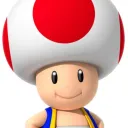 TOAD'S KINGDOM