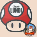 Jeux du lundi