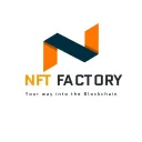 NFT FACTORY 🏭