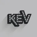 kev's P a l a c e