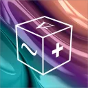 🎲 Vapor Twitch Community