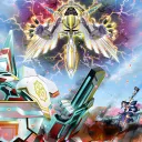 Vaylantz World - Discord