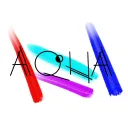 AQUA_Elrond