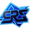 cRz´s Creme de la Creme