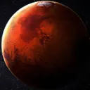 Empty Space game