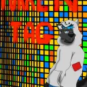 FURREN TAG [PL/ENG Furry Server]'s icon