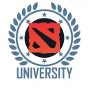 Dota2 University