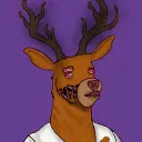 DryptoDeer Club