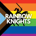 NC Rainbow Knights