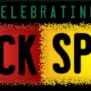 BLACK SPEED