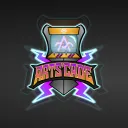 Arts'Cade Open Cup