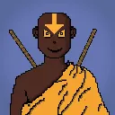 PixelAncient NFT Club
