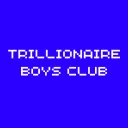 Trillionaire Boys Club