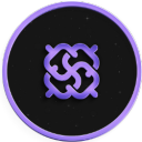 Discovery icon for Social DAO Discord server