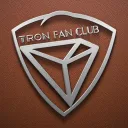 Tron Fan Club