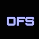 OFS Scrims