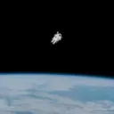 Space X4