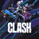 CLASH :: ICTSA Gaming Tournament