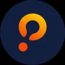 Protofire.io