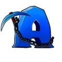 ATL ESPORTS