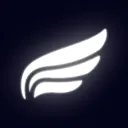 NickWalshTV