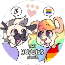 The Buddies