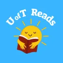 UofT Reads
