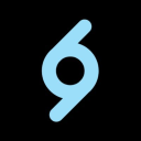 Discovery icon for boarding bridge Discord server