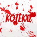 Kotekxz's Official Discord