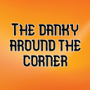 The Danky Around The Corner Server Icon