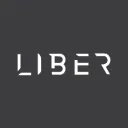 LIBER